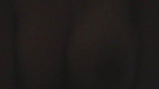 Chrissy Cummings loves getting off on hard cock