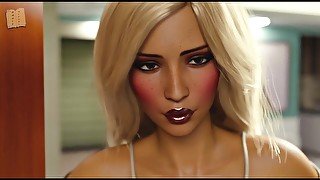 Welcome To Free Will 5