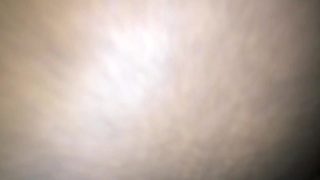 My Coworker cheating wife has big bubble ass and good pussy was riding dick in office while on duty