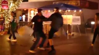 Masks On (Snippet) - My Satanic Life Episode 3