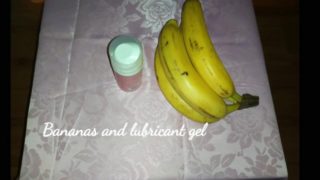 Natural_remedies_for_penis_enlargement_epesode_1_Full HD 1080p.mp4