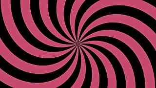 Dominated and Disciplined by Your Bombshell of a Teacher [F4M - EROTIC AUDIO]