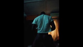 Virgin pussy is the best pussy 