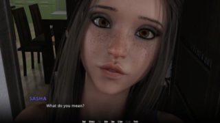 WVM - PART 26- BAD DREAMS