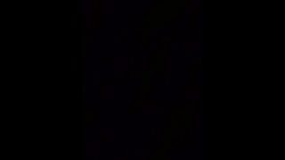 shelovesbjj Morning Masturbation 03 AUDIO ONLY