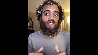 Alkaline Whole foods Groceries with Rock Mercury