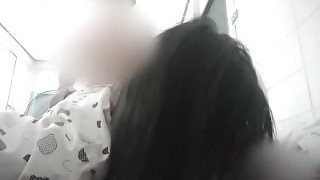 Voice of Moan Girl Part 1  โดนเย็ดร้องครางเสียวๆ