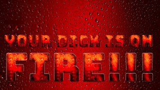 Porn Vlog #1 - A Decision To Join The Adult Film Industr  W/ Basic Desires