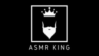 ASMR My little slut gets choked. Erotic Audio/Moaning