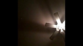 I was kept in the dark and now I see, it never matterd to me